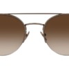 Kính mát (kính râm) Giorgio Armani AR6136 300413 chính hãng