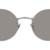 Kính mát (kính râm) Giorgio Armani AR6140 3003/M3 Photochromic chính hãng