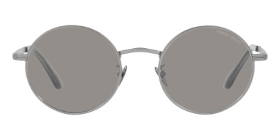 Kính mát (kính râm) Giorgio Armani AR6140 3003/M3 Photochromic chính hãng