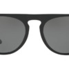 Kính mát (kính râm) Giorgio Armani AR8096 5017/K8 Polarised chính hãng