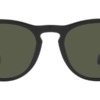 Giorgio Armani AR8149 5875/31 6 Kính mát (kính râm) Giorgio Armani AR8149 5875/31 chính hãng
