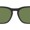 Kính mát (kính râm) Giorgio Armani AR8155 58754E chính hãng