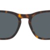 Kính mát (kính râm) Giorgio Armani AR8155 5879R5 chính hãng