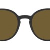 Kính mát (kính râm) Giorgio Armani AR8160 5001/73 chính hãng