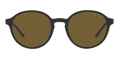 Kính mát (kính râm) Giorgio Armani AR8160 5001/73 chính hãng