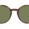 Kính mát (kính râm) Giorgio Armani AR8160 50262A chính hãng