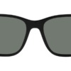 Kính mát (kính râm) Giorgio Armani AR8176 5017/87 chính hãng
