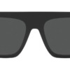 Kính mát (kính râm) Giorgio Armani AR8177 5001/87 chính hãng