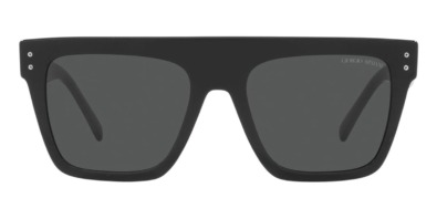 Kính mát (kính râm) Giorgio Armani AR8177 5001/87 chính hãng