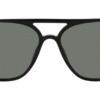 Kính mát (kính râm) Giorgio Armani AR8179 5001/1 chính hãng