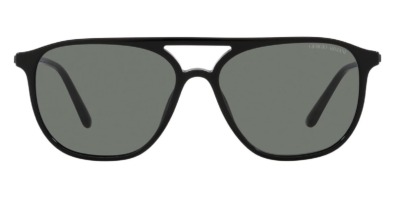 Kính mát (kính râm) Giorgio Armani AR8179 5001/1 chính hãng