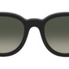 Kính mát (kính râm) Giorgio Armani AR8181 5875/71 chính hãng