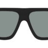 Kính mát (kính râm) Giorgio Armani AR8183 5875/56 chính hãng