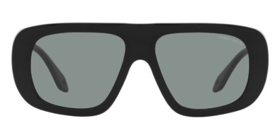Kính mát (kính râm) Giorgio Armani AR8183 5875/56 chính hãng