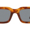 Giorgio Armani AR8184U 5988/02 6 Kính mát (kính râm) Giorgio Armani AR8184U 5988/02 chính hãng