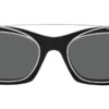 Kính mát (kính râm) Giorgio Armani AR8185U 5875/1W chính hãng