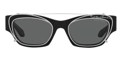 Kính mát (kính râm) Giorgio Armani AR8185U 5875/1W chính hãng