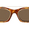 Kính mát (kính râm) Giorgio Armani AR8185U 5988/1W chính hãng
