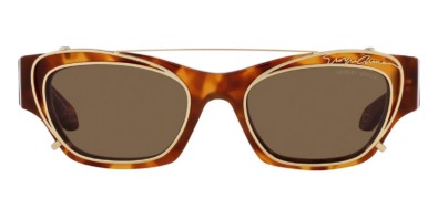 Kính mát (kính râm) Giorgio Armani AR8185U 5988/1W chính hãng