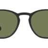 Kính mát (kính râm) Giorgio Armani AR8186U 5001/2A chính hãng