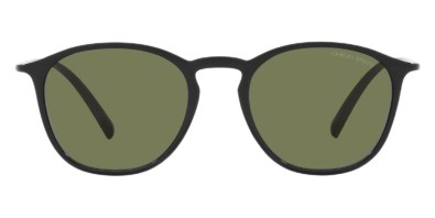 Kính mát (kính râm) Giorgio Armani AR8186U 5001/2A chính hãng