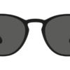 Kính mát (kính râm) Giorgio Armani AR8186U 5042/87 chính hãng