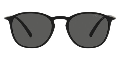 Kính mát (kính râm) Giorgio Armani AR8186U 5042/87 chính hãng