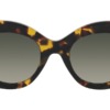 Kính mát (kính râm) Giorgio Armani AR8188 5874/71 chính hãng