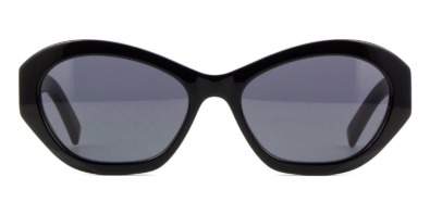 Kính mát (kính râm) Givenchy GV40001U 01A chính hãng