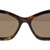 Givenchy GV40001U 52E 6 Kính mát (kính râm) Givenchy GV40001U 52E chính hãng