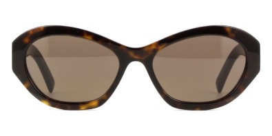 Kính mát (kính râm) Givenchy GV40001U 52E chính hãng