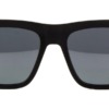Kính mát (kính râm) Givenchy GV40002U 02C chính hãng