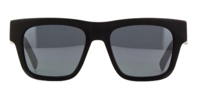 Kính mát (kính râm) Givenchy GV40002U 02C chính hãng