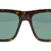 Kính mát (kính râm) Givenchy GV40002U 52N chính hãng