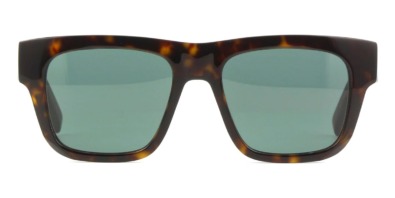 Kính mát (kính râm) Givenchy GV40002U 52N chính hãng