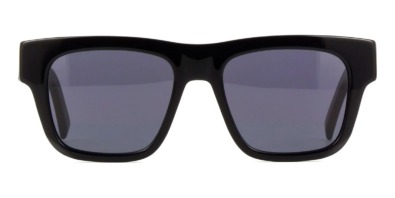 Kính mát (kính râm) Givenchy GV40002U 01A chính hãng