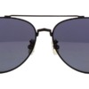 Kính mát (kính râm) Givenchy GV40003U 02A chính hãng