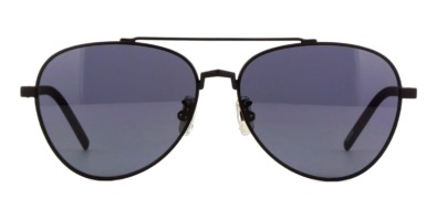 Kính mát (kính râm) Givenchy GV40003U 02A chính hãng