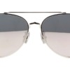 Kính mát (kính râm) Givenchy GV40003U 16C chính hãng