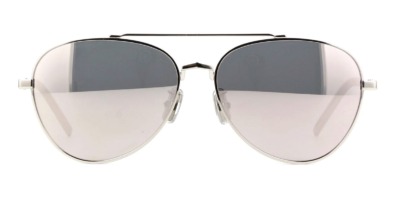 Kính mát (kính râm) Givenchy GV40003U 16C chính hãng