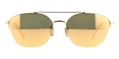 Kính mát (kính râm) Givenchy GV40004U 32G chính hãng