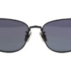 Kính mát (kính râm) Givenchy GV40005U 05A chính hãng