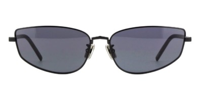 Kính mát (kính râm) Givenchy GV40005U 05A chính hãng