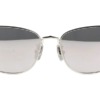 Kính mát (kính râm) Givenchy GV40005U 16C chính hãng