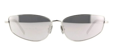 Kính mát (kính râm) Givenchy GV40005U 16C chính hãng