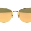 Kính mát (kính râm) Givenchy GV40005U 32G chính hãng