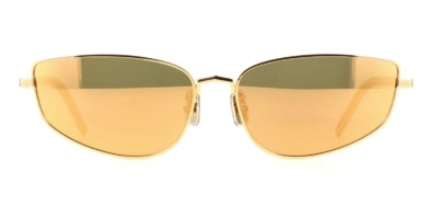 Kính mát (kính râm) Givenchy GV40005U 32G chính hãng