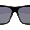 Kính mát (kính râm) Givenchy GV40006U 01A chính hãng