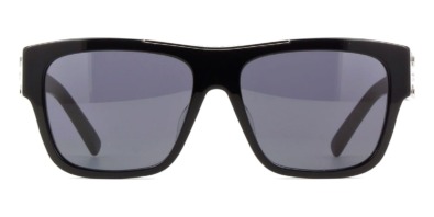 Kính mát (kính râm) Givenchy GV40006U 01A chính hãng