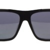 Givenchy GV40006U 02A 7 Kính mát (kính râm) Givenchy GV40006U 02A chính hãng